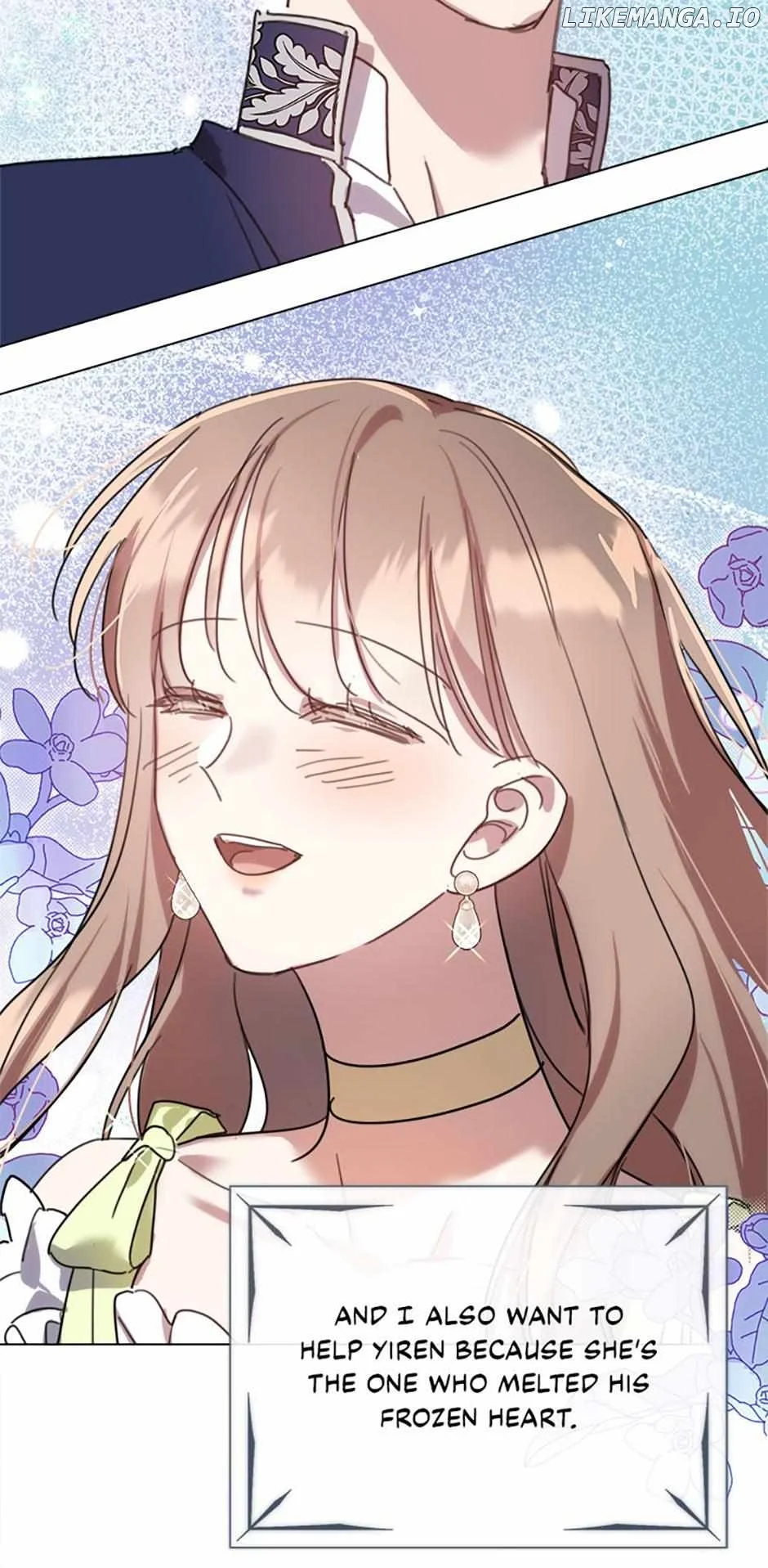 Read The Kind Older Sister Is No More Manga Online