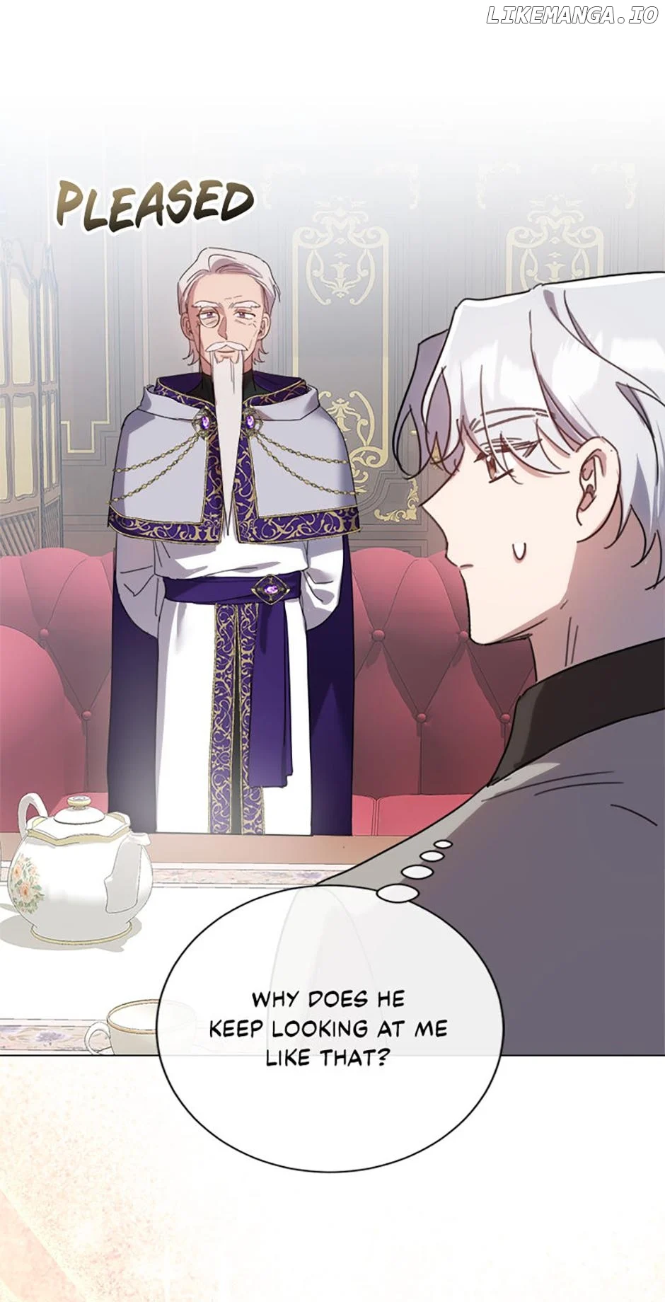 Read The Kind Older Sister Is No More Manga Online