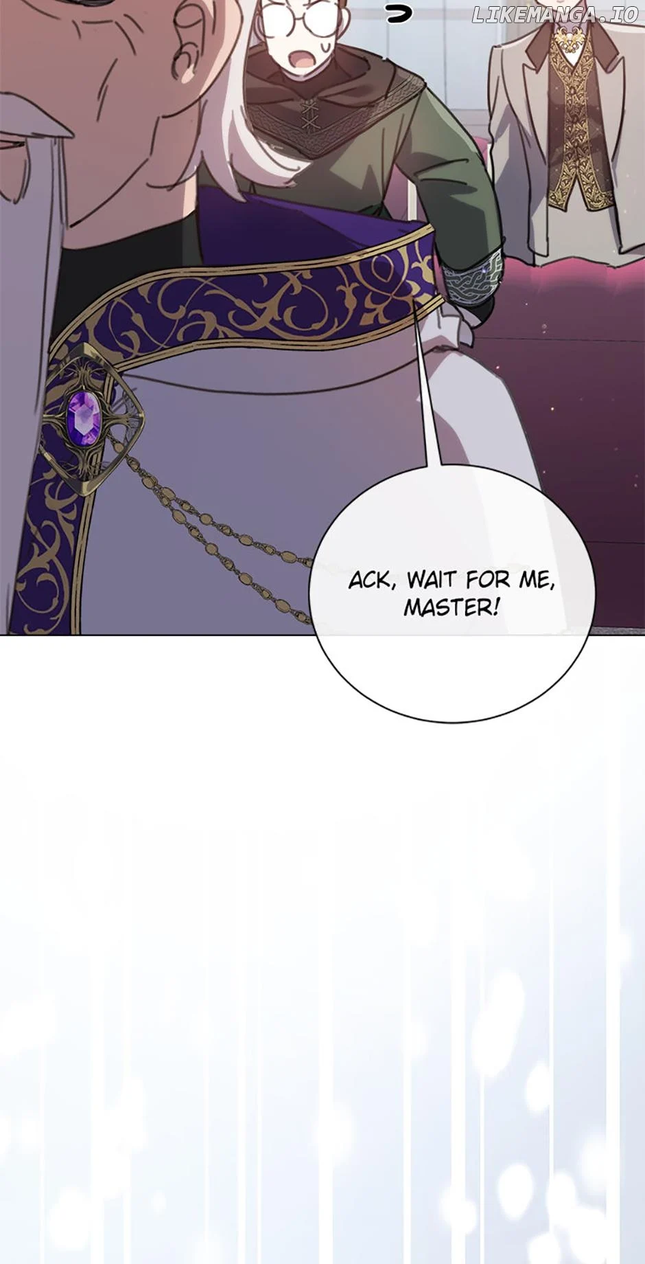 Read The Kind Older Sister Is No More Manga Online