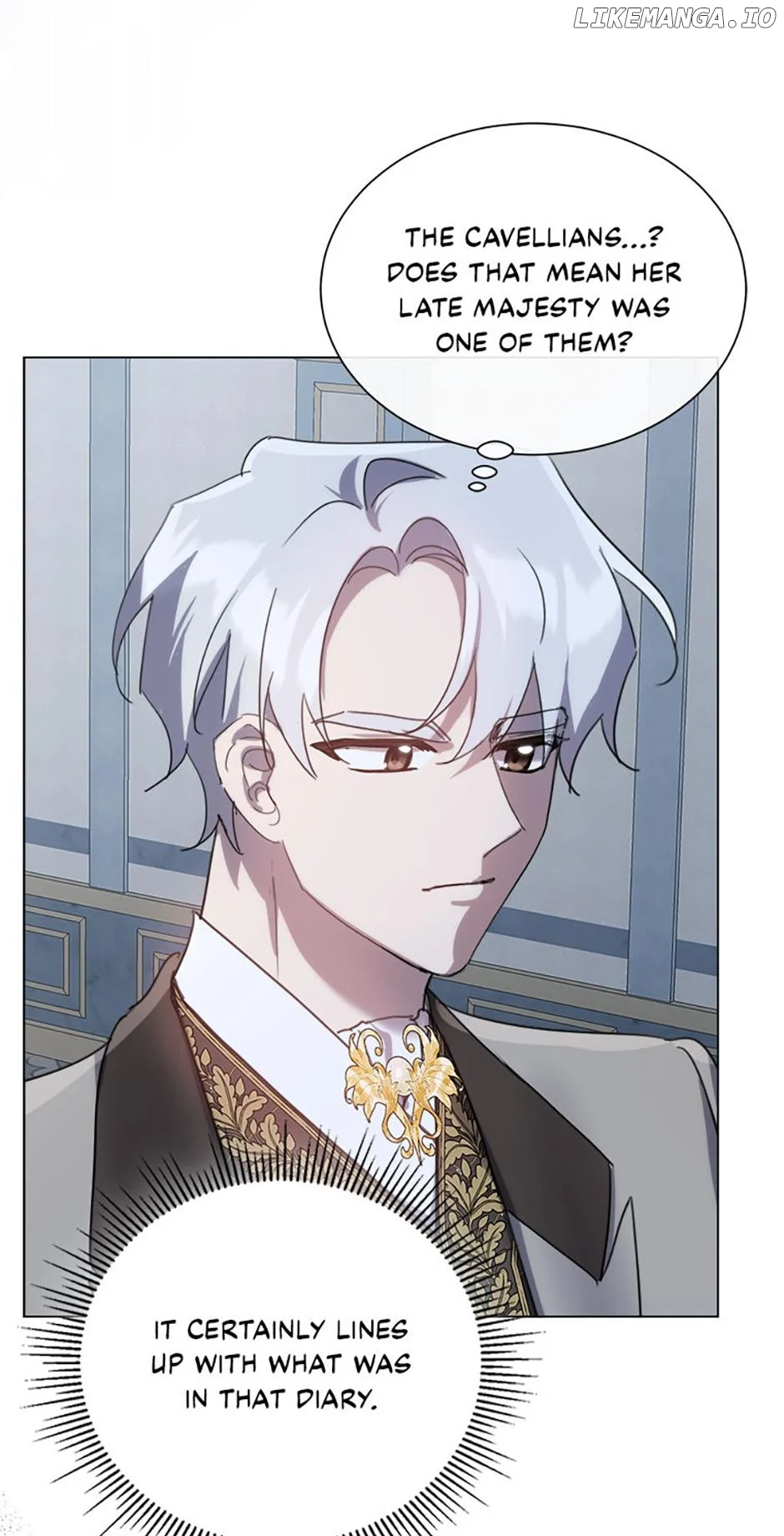 Read The Kind Older Sister Is No More Manga Online