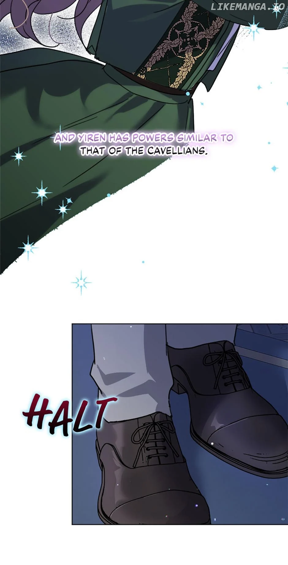 Read The Kind Older Sister Is No More Manga Online