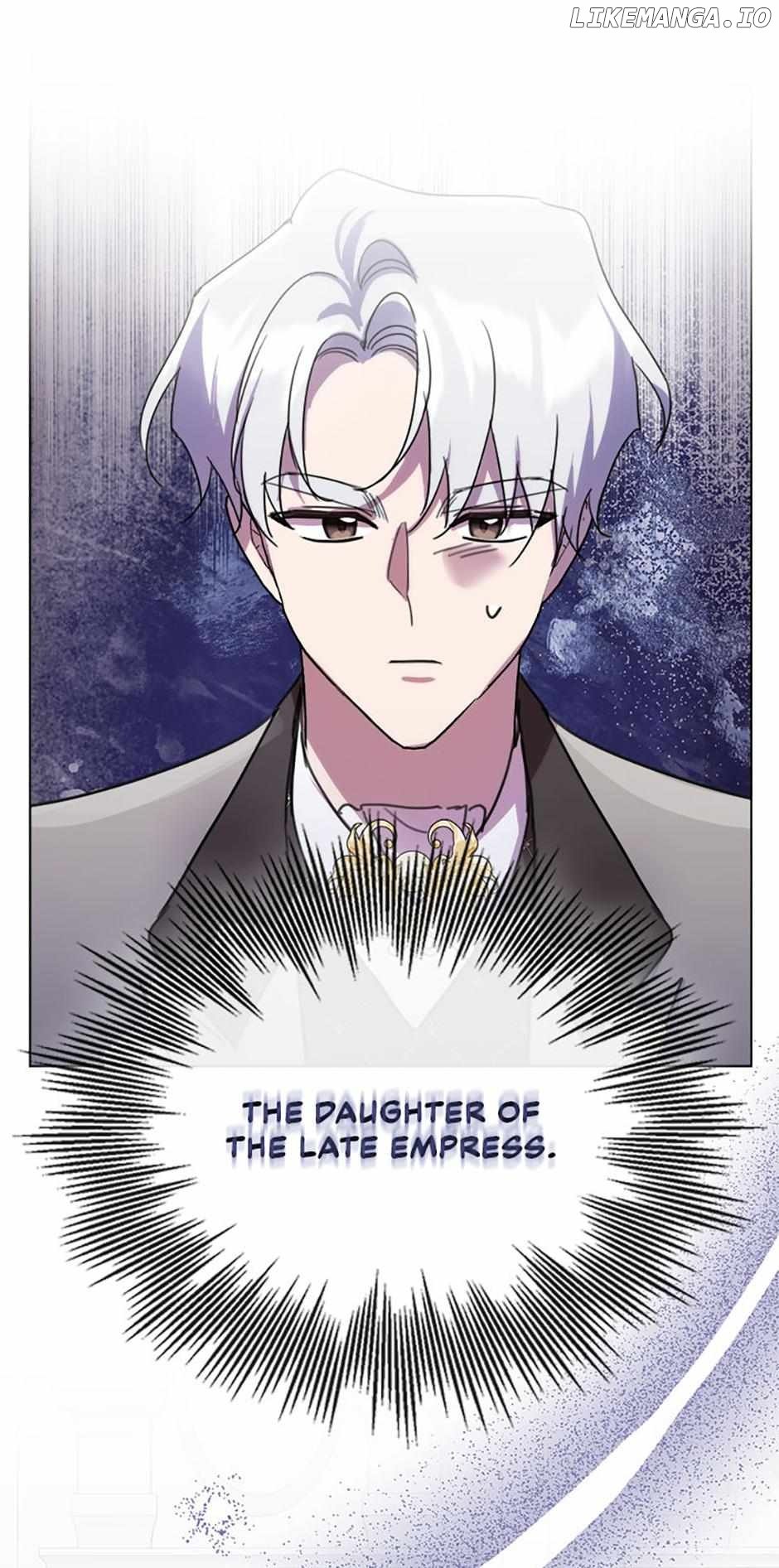 Read The Kind Older Sister Is No More Manga Online