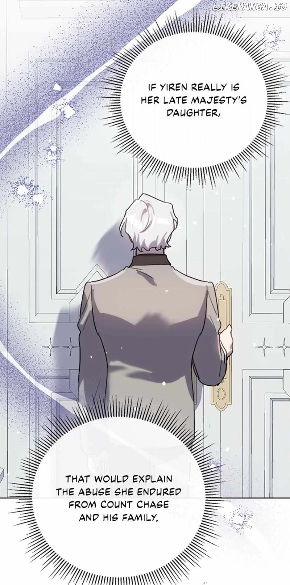 Read The Kind Older Sister Is No More Manga Online