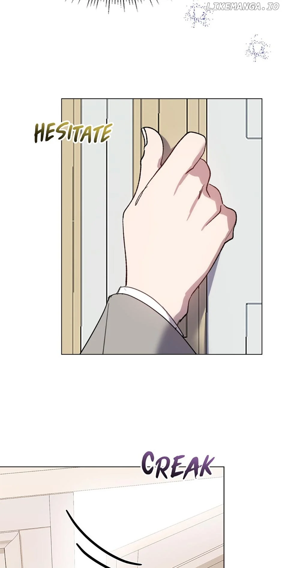 Read The Kind Older Sister Is No More Manga Online