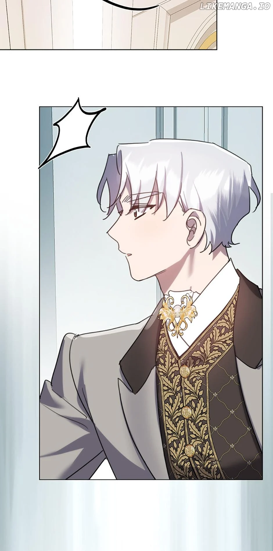 Read The Kind Older Sister Is No More Manga Online