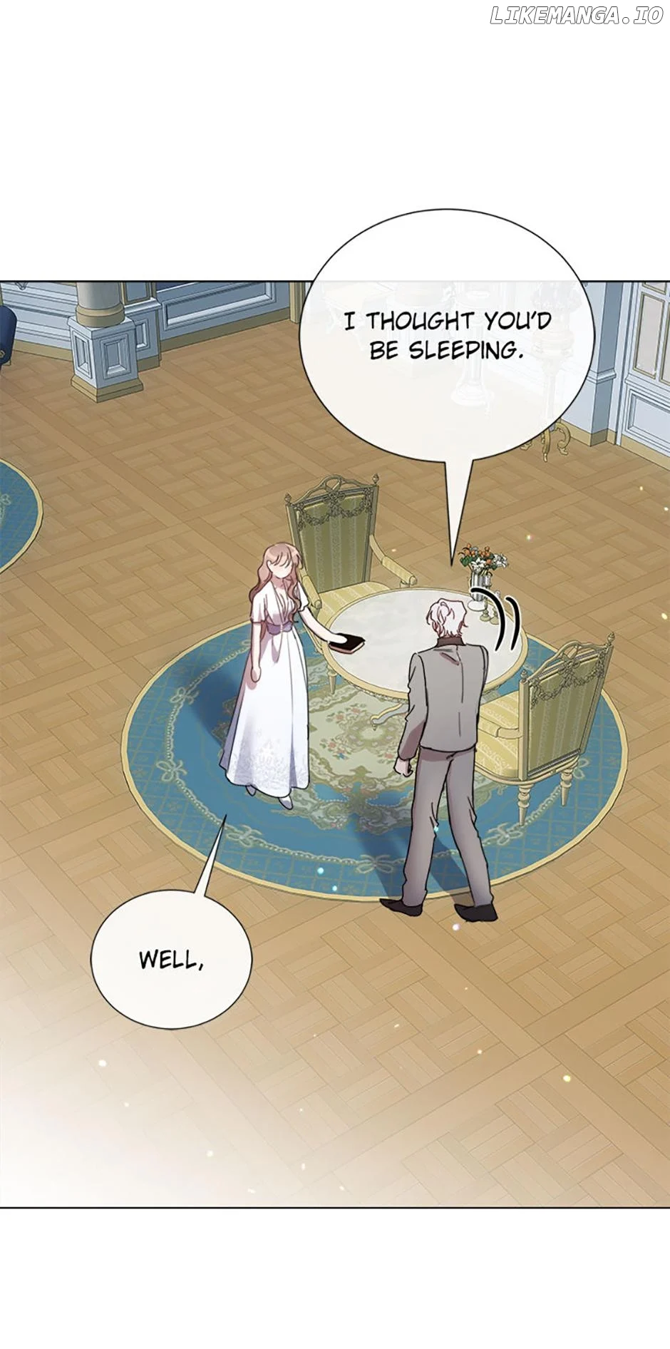 Read The Kind Older Sister Is No More Manga Online