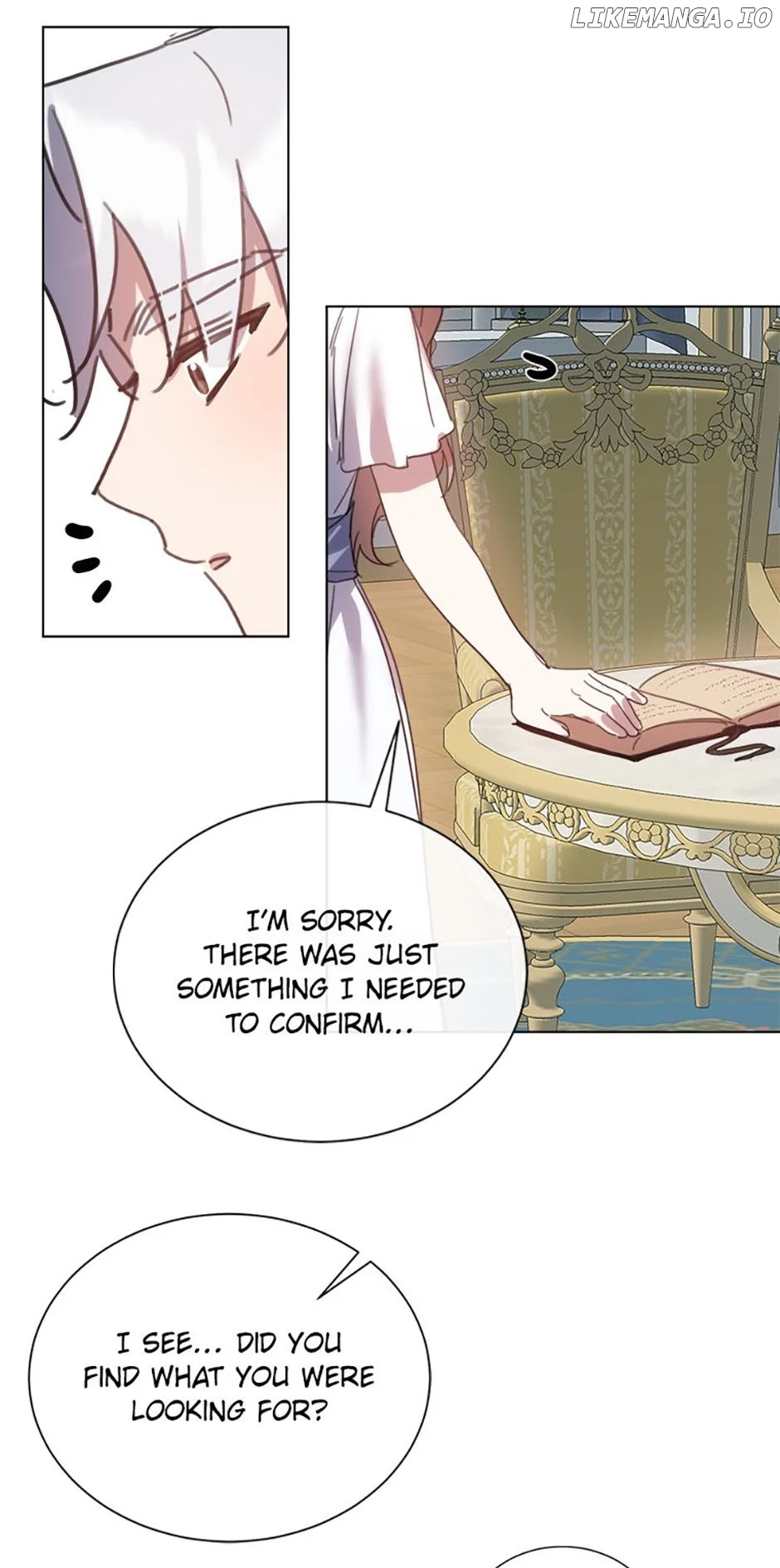 Read The Kind Older Sister Is No More Manga Online