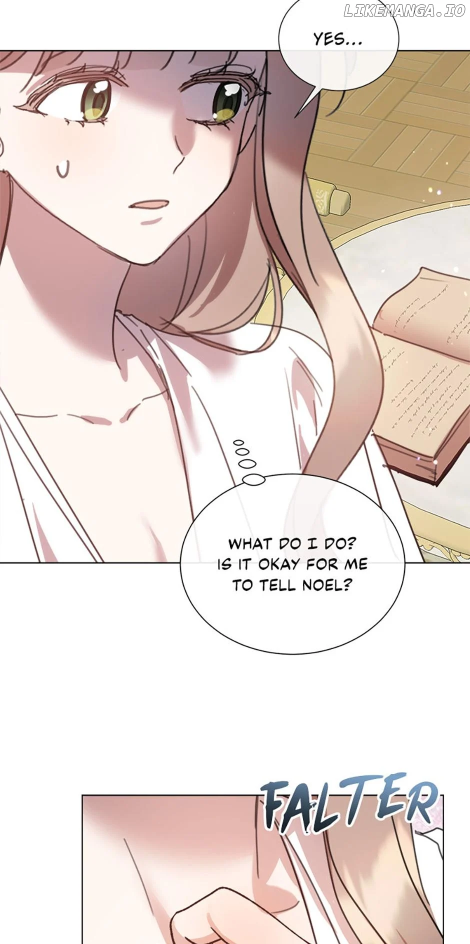 Read The Kind Older Sister Is No More Manga Online