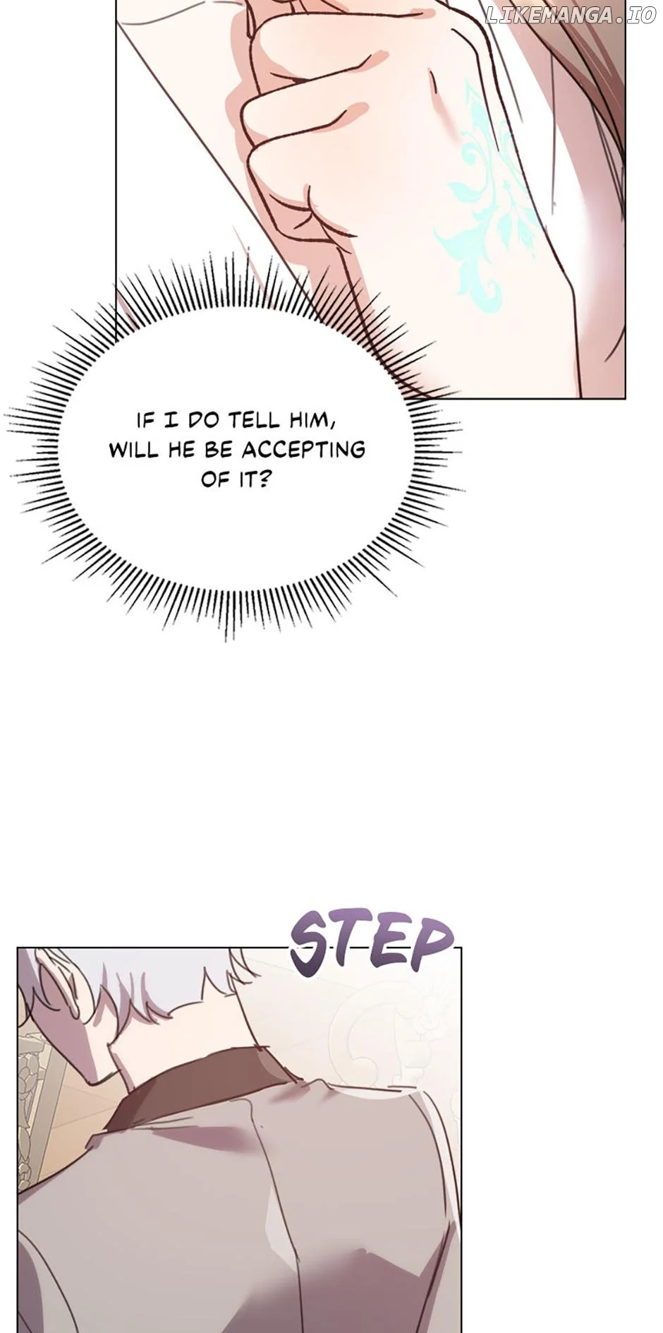 Read The Kind Older Sister Is No More Manga Online