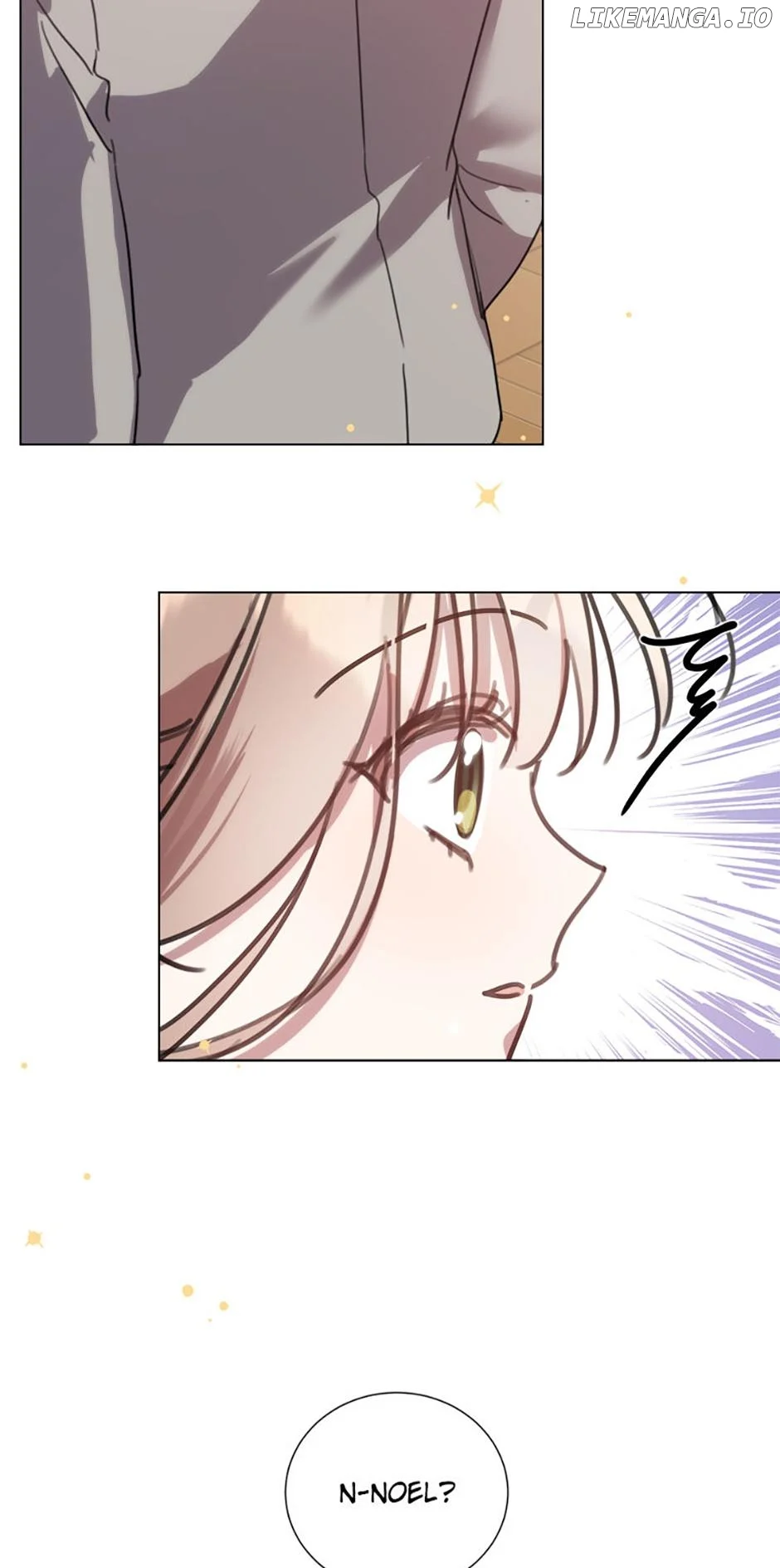 Read The Kind Older Sister Is No More Manga Online