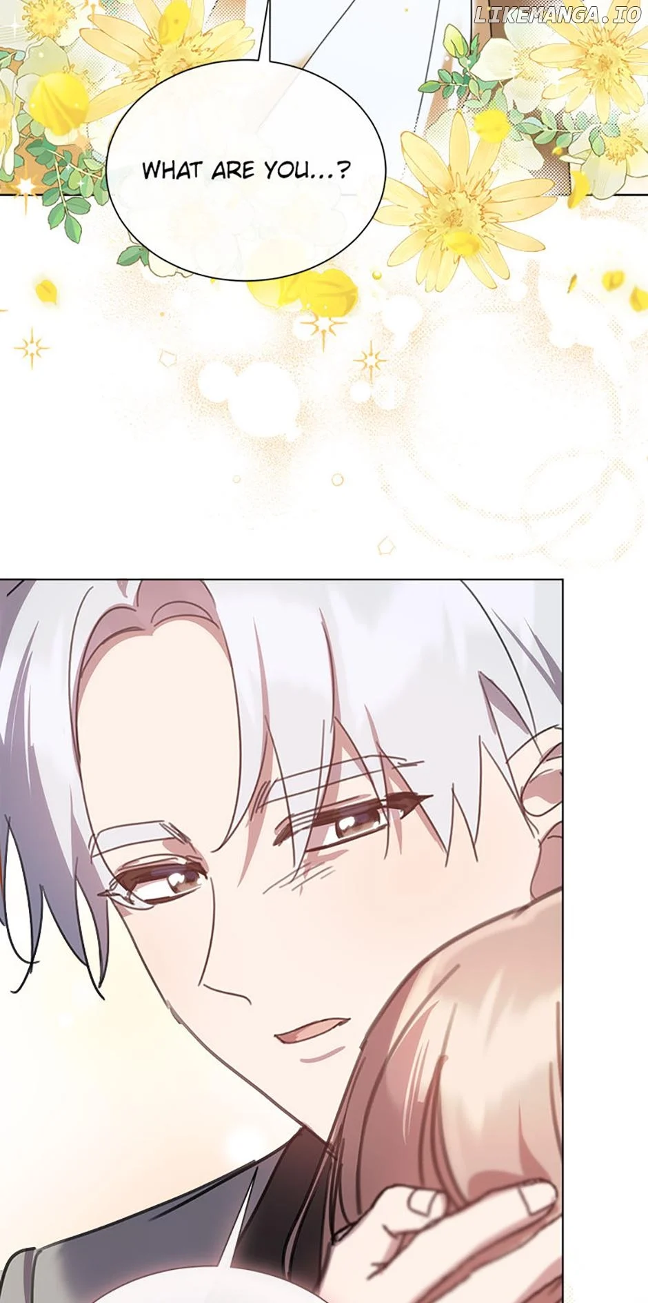 Read The Kind Older Sister Is No More Manga Online