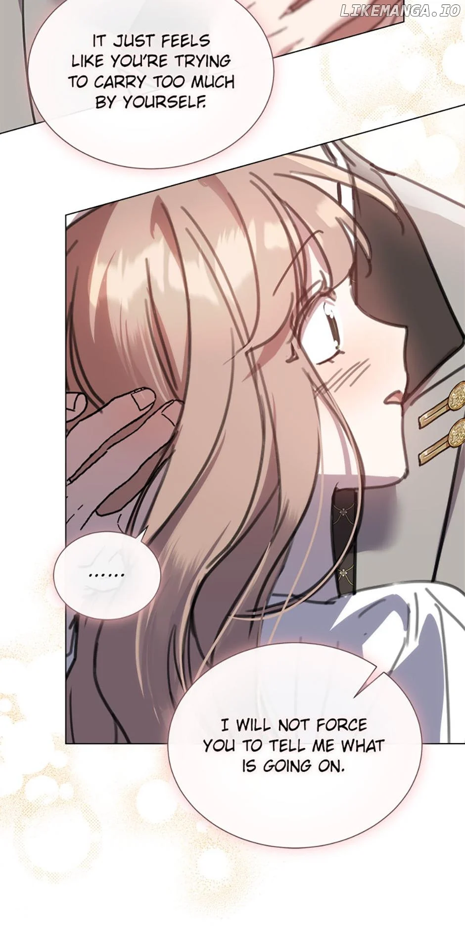 Read The Kind Older Sister Is No More Manga Online