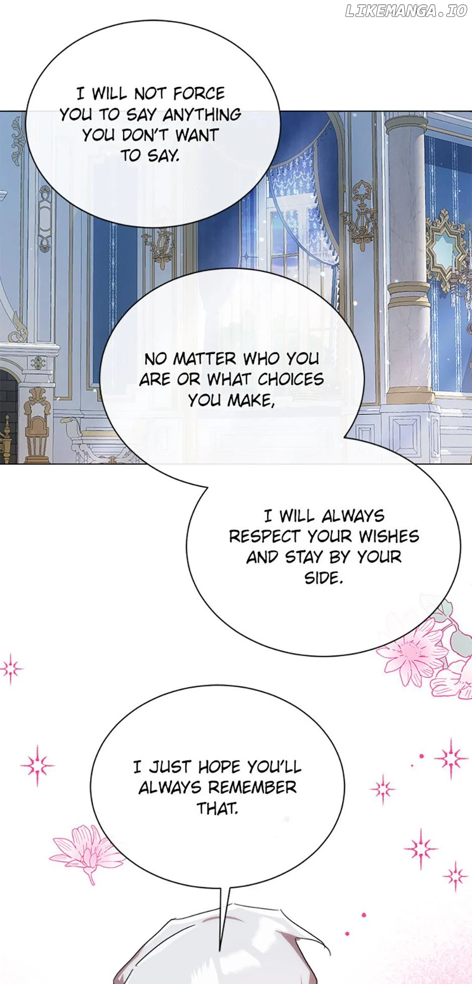 Read The Kind Older Sister Is No More Manga Online