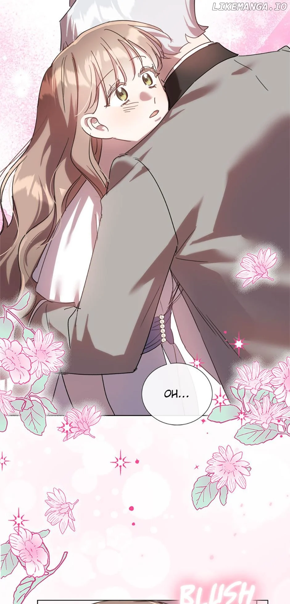 Read The Kind Older Sister Is No More Manga Online