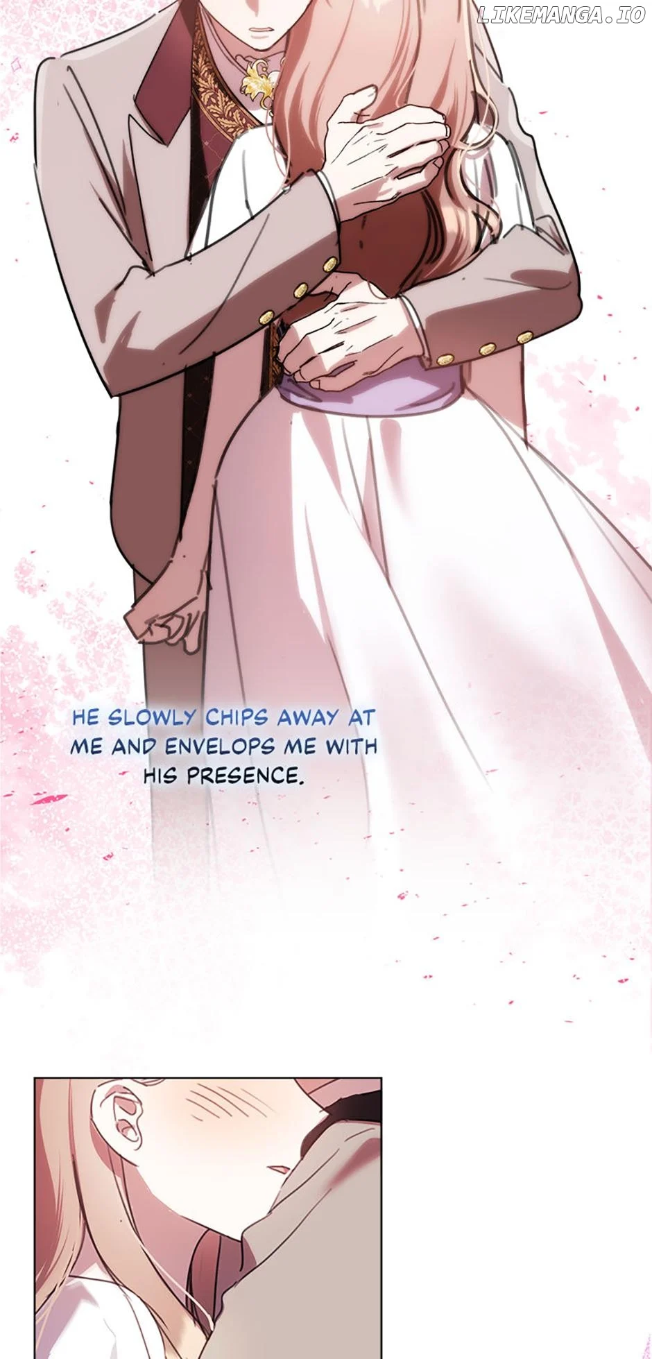 Read The Kind Older Sister Is No More Manga Online