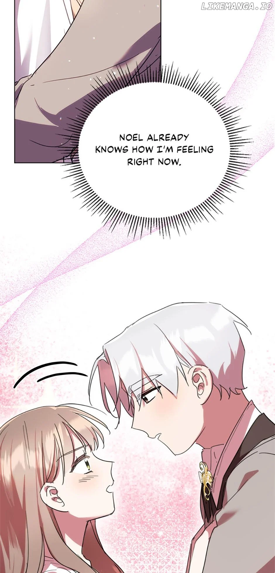 Read The Kind Older Sister Is No More Manga Online