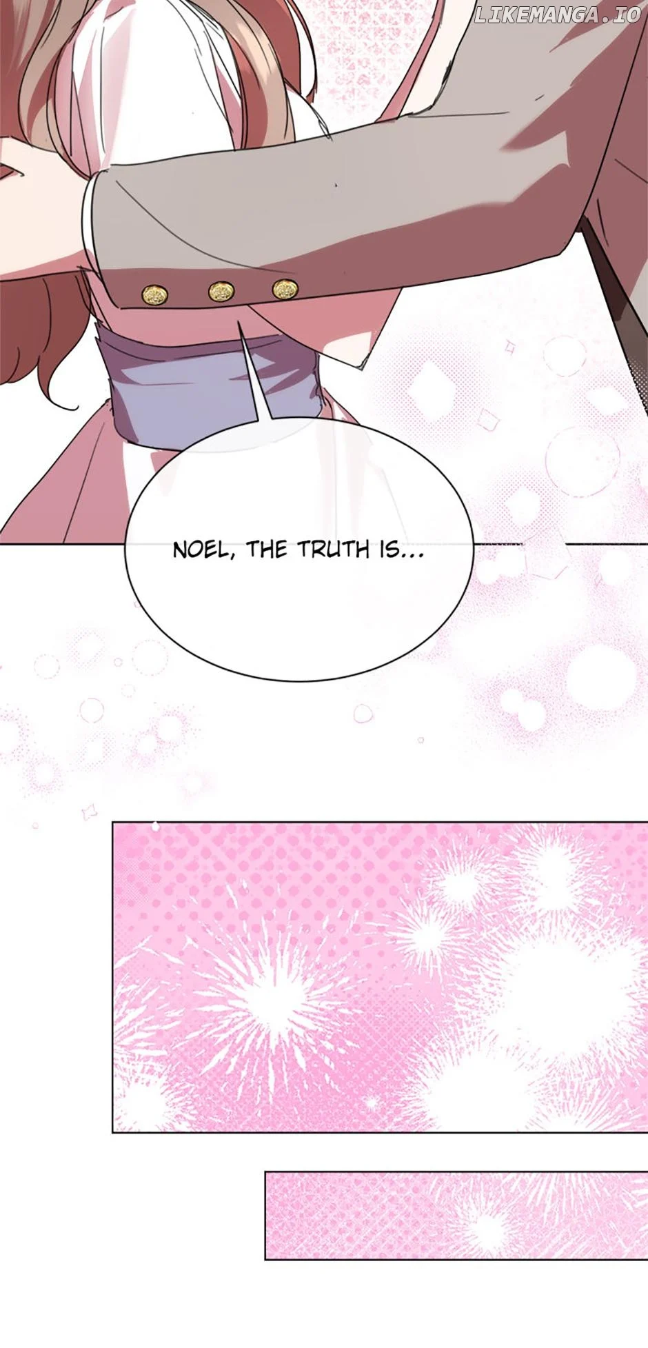 Read The Kind Older Sister Is No More Manga Online