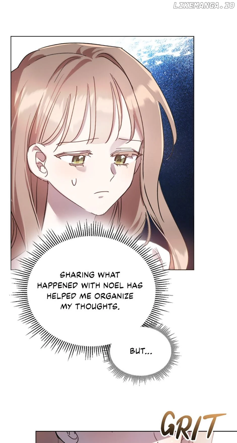 Read The Kind Older Sister Is No More Manga Online