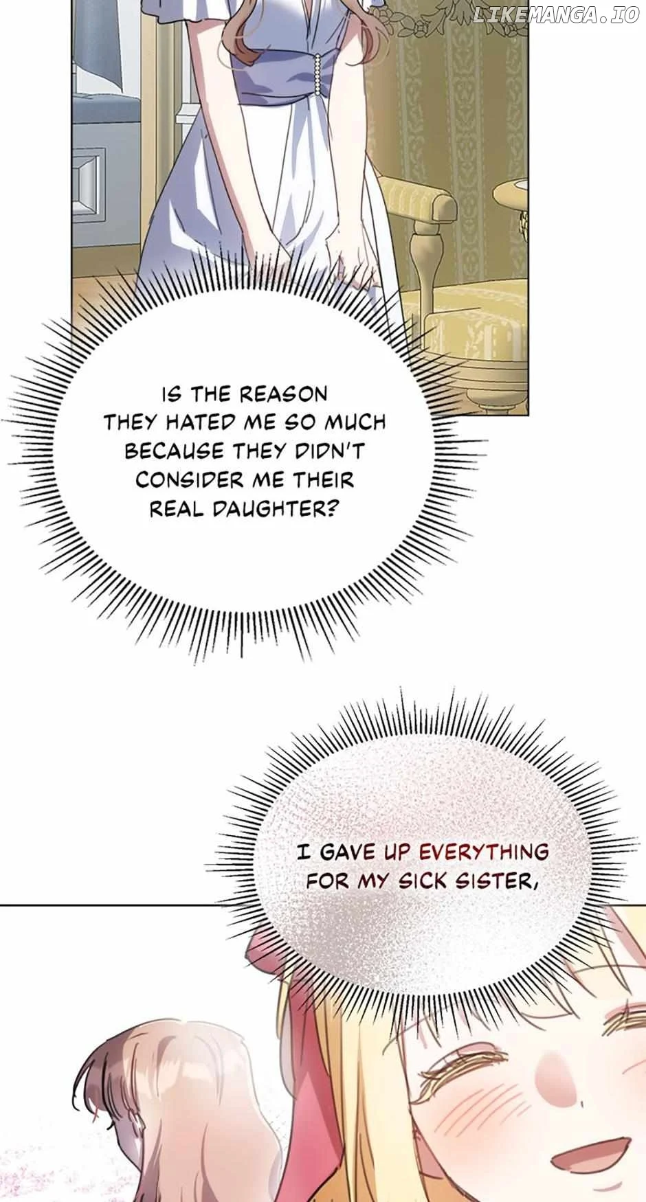 Read The Kind Older Sister Is No More Manga Online