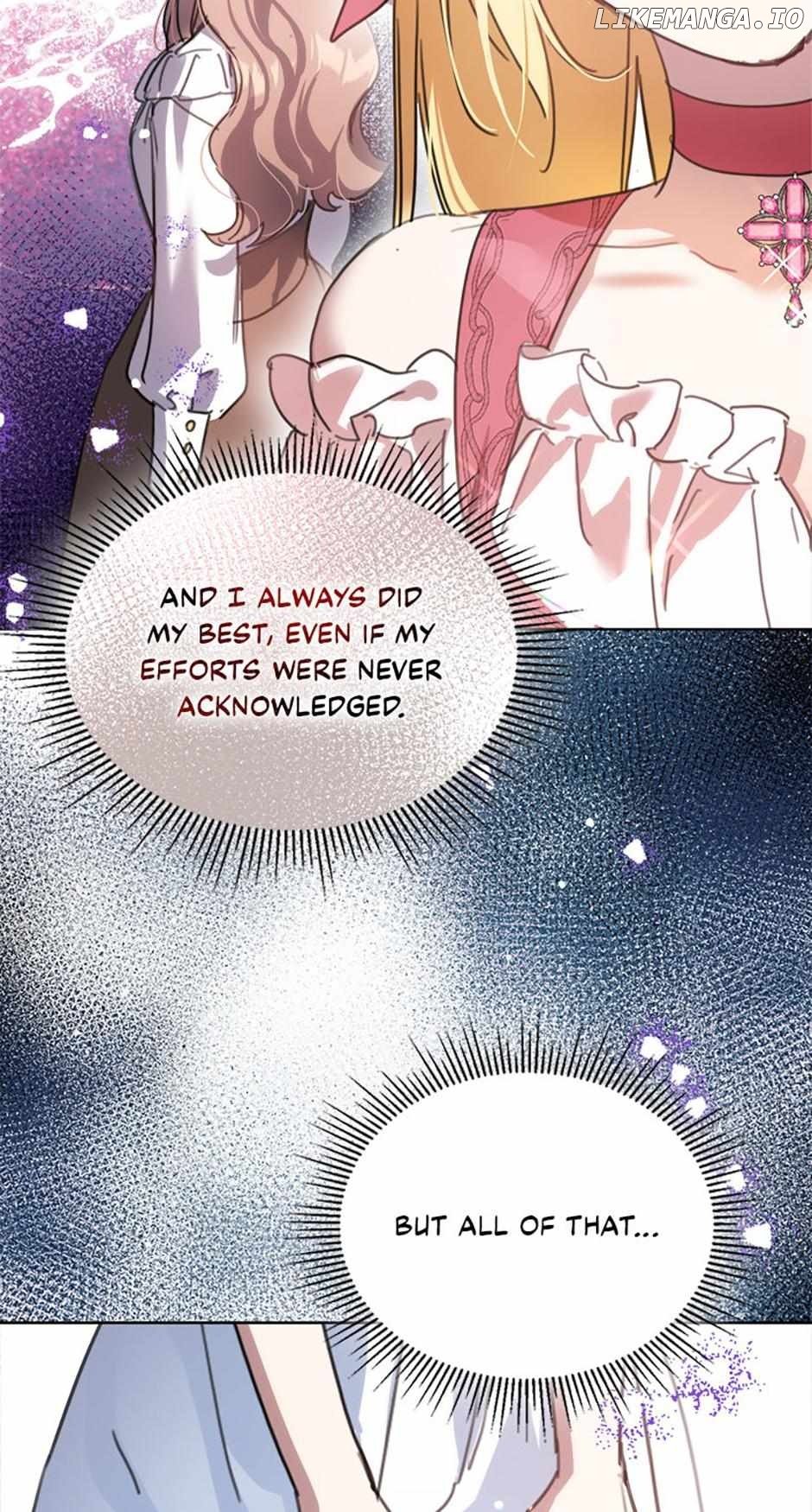 Read The Kind Older Sister Is No More Manga Online