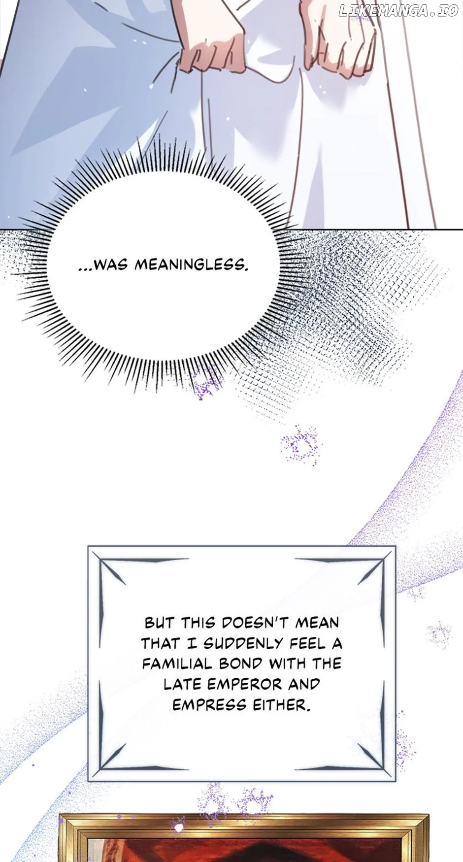 Read The Kind Older Sister Is No More Manga Online