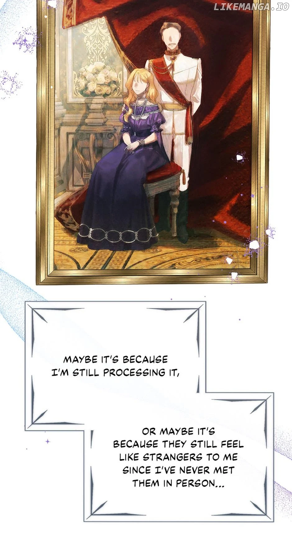 Read The Kind Older Sister Is No More Manga Online