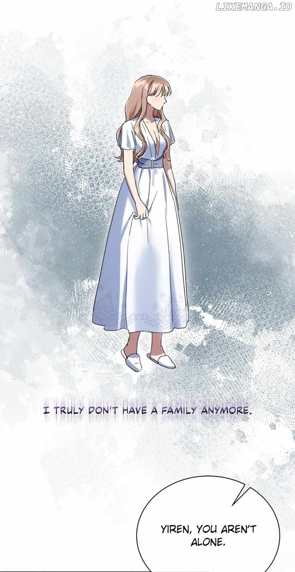 Read The Kind Older Sister Is No More Manga Online