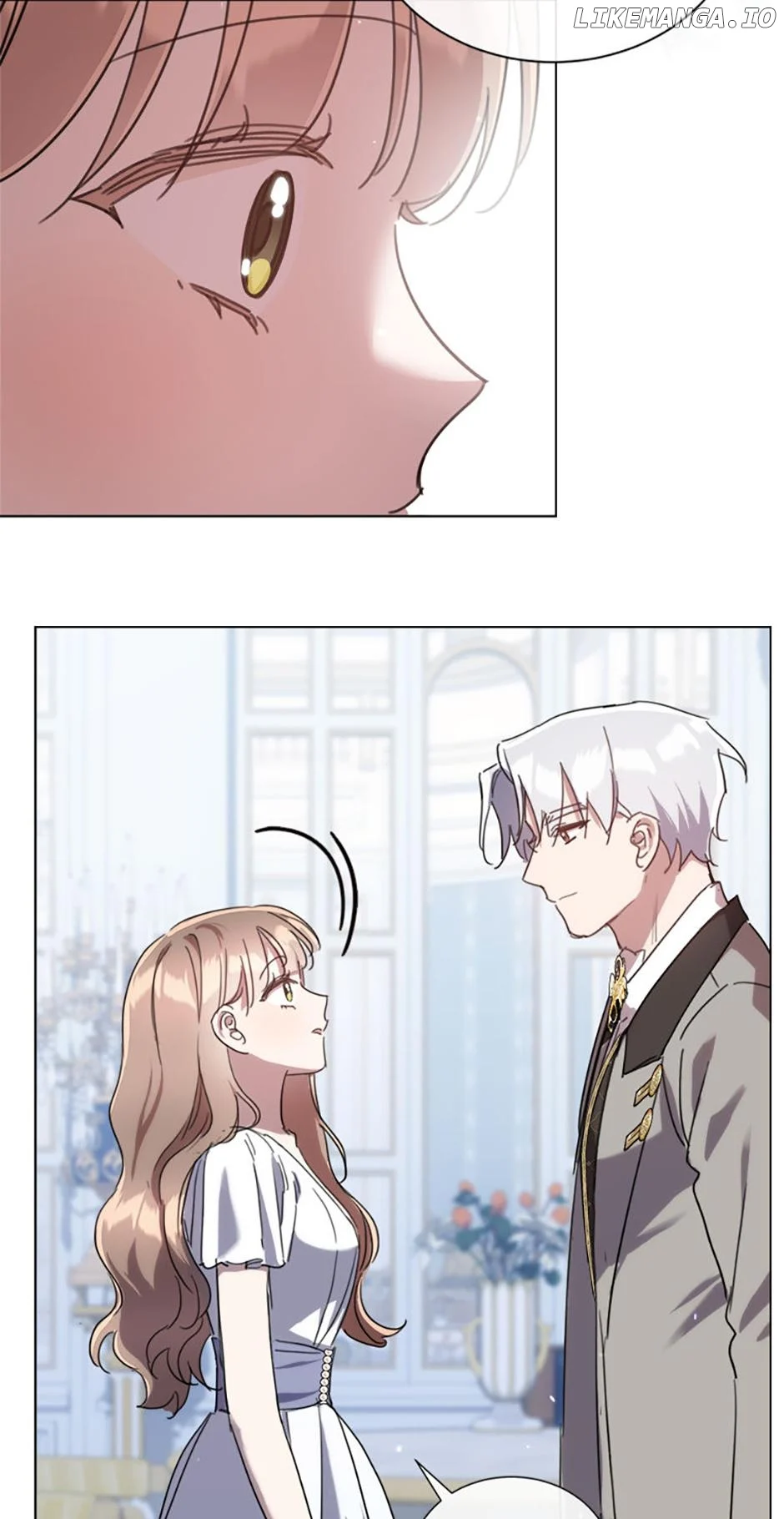 Read The Kind Older Sister Is No More Manga Online