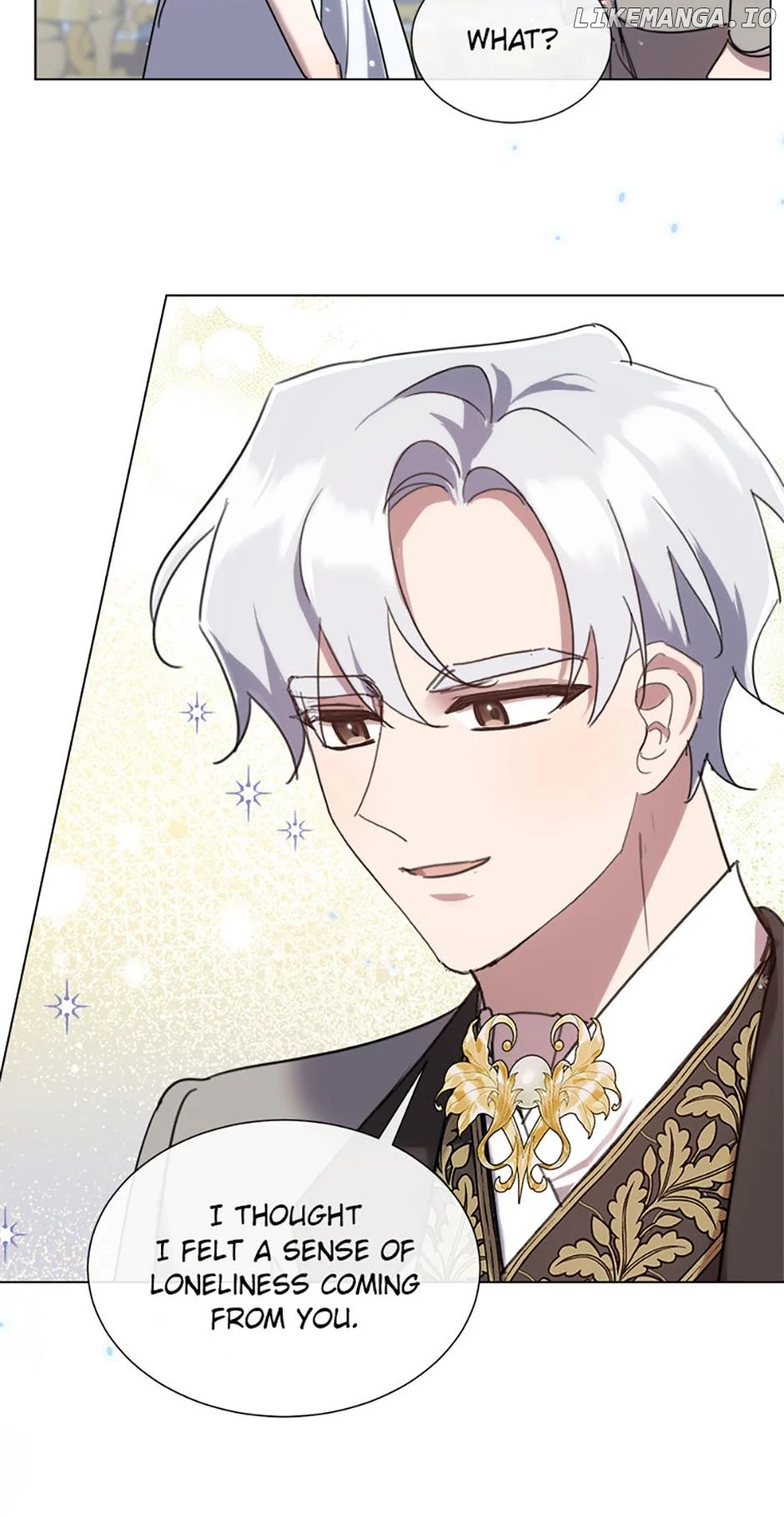 Read The Kind Older Sister Is No More Manga Online