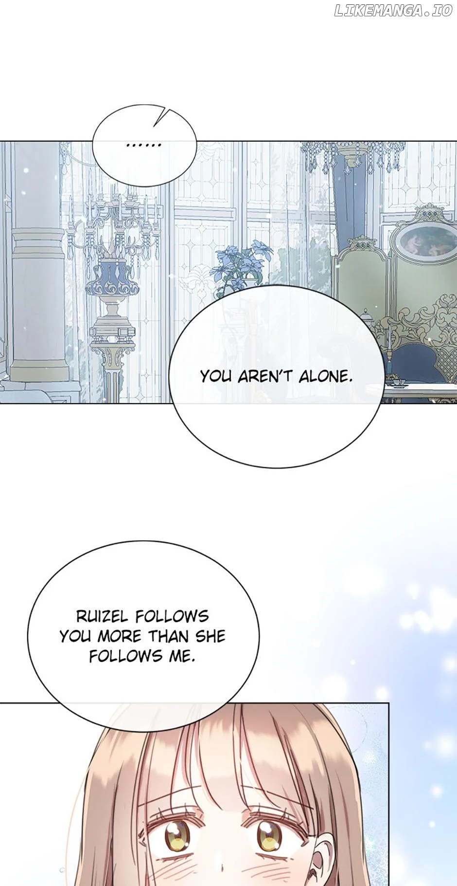 Read The Kind Older Sister Is No More Manga Online