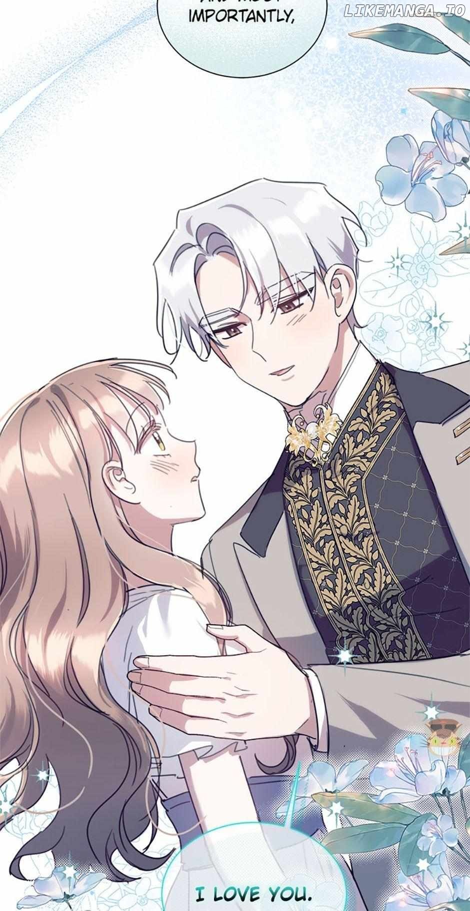 Read The Kind Older Sister Is No More Manga Online