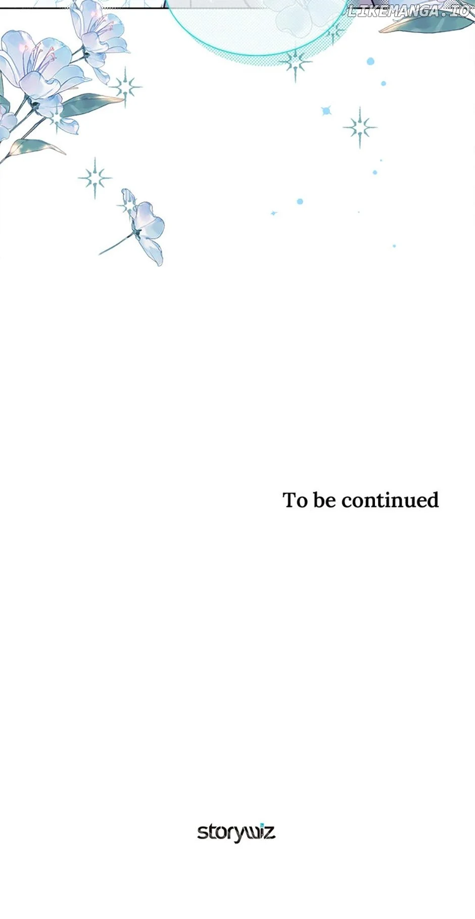 Read The Kind Older Sister Is No More Manga Online