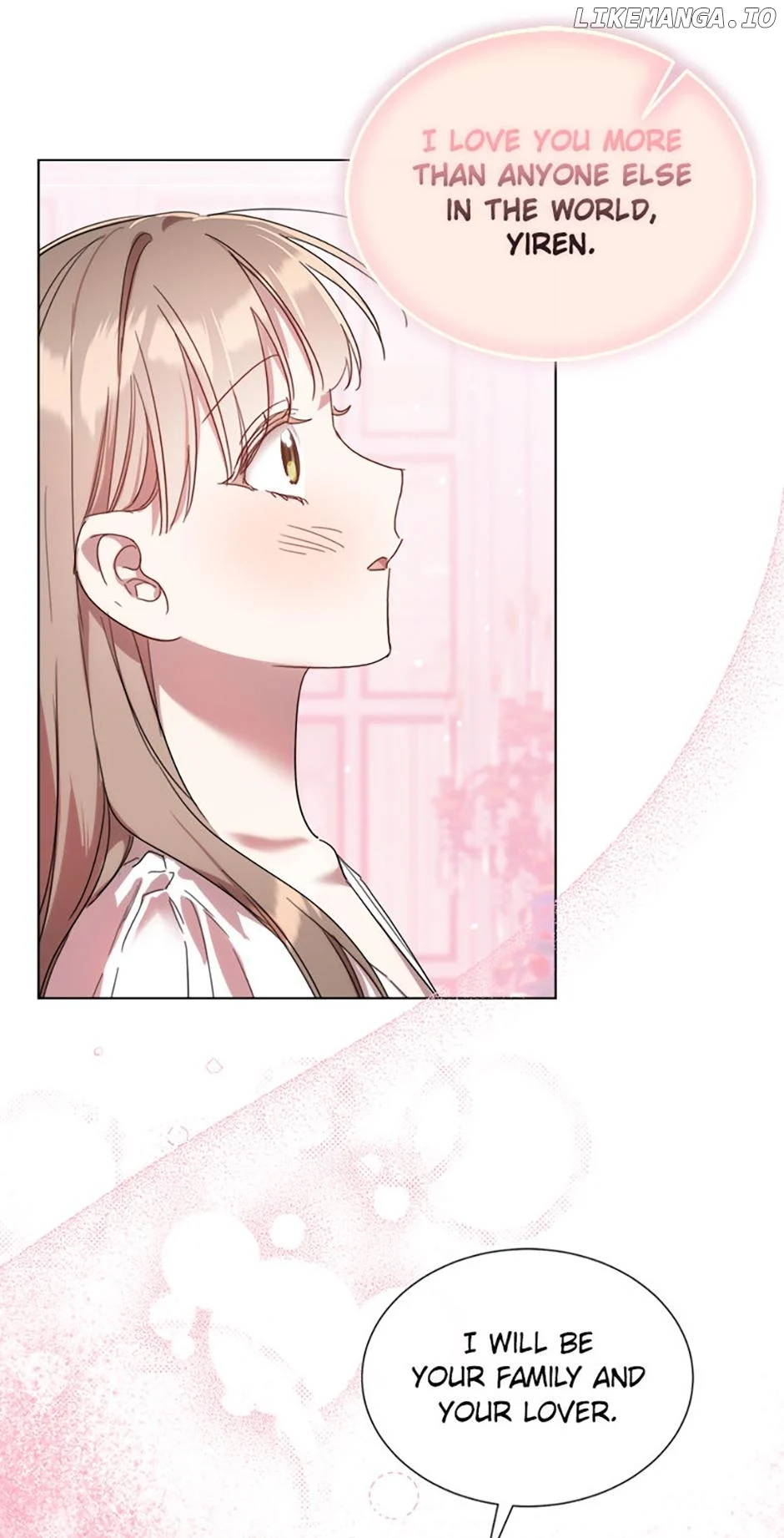 Read The Kind Older Sister Is No More Manga Online