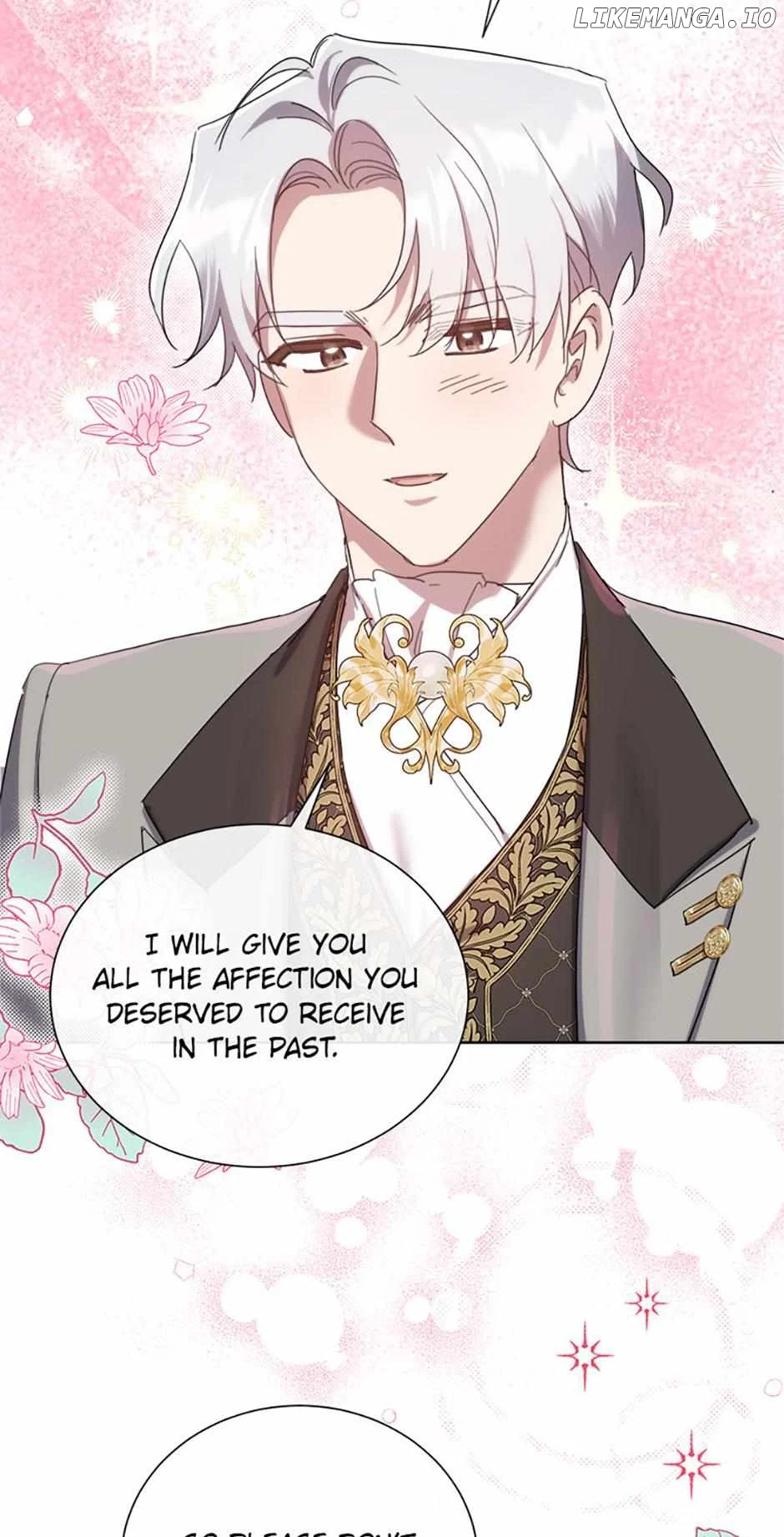 Read The Kind Older Sister Is No More Manga Online