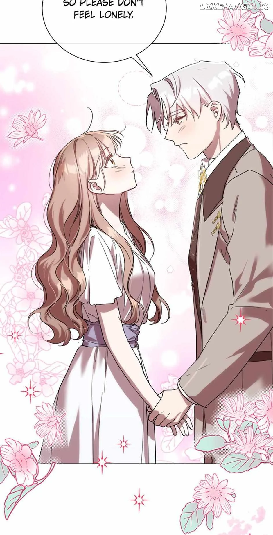 Read The Kind Older Sister Is No More Manga Online