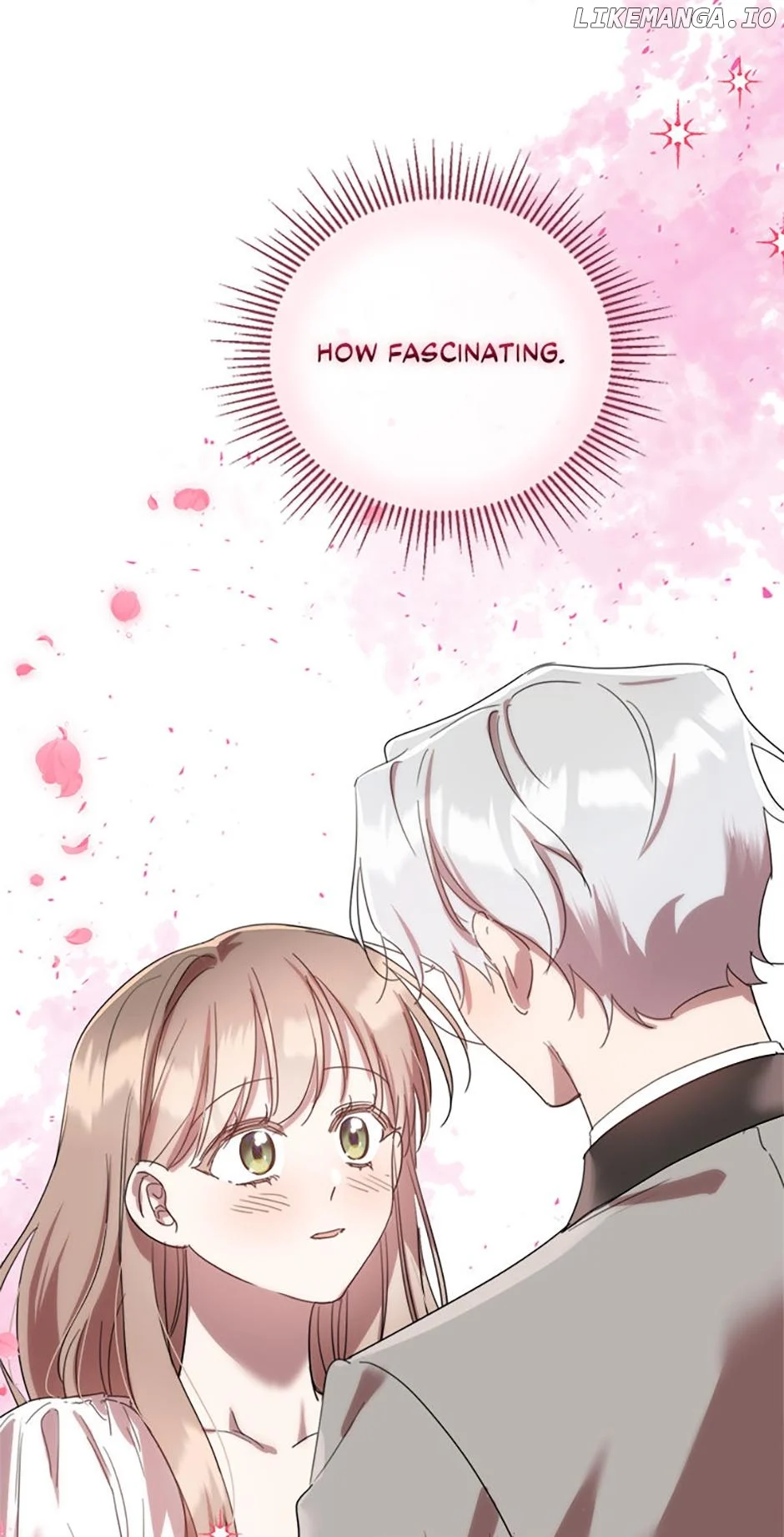 Read The Kind Older Sister Is No More Manga Online