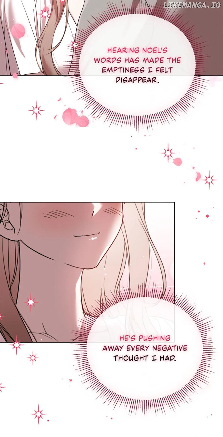 Read The Kind Older Sister Is No More Manga Online