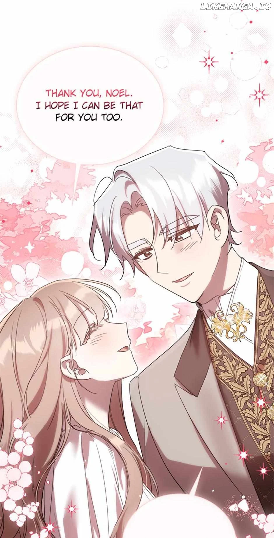 Read The Kind Older Sister Is No More Manga Online