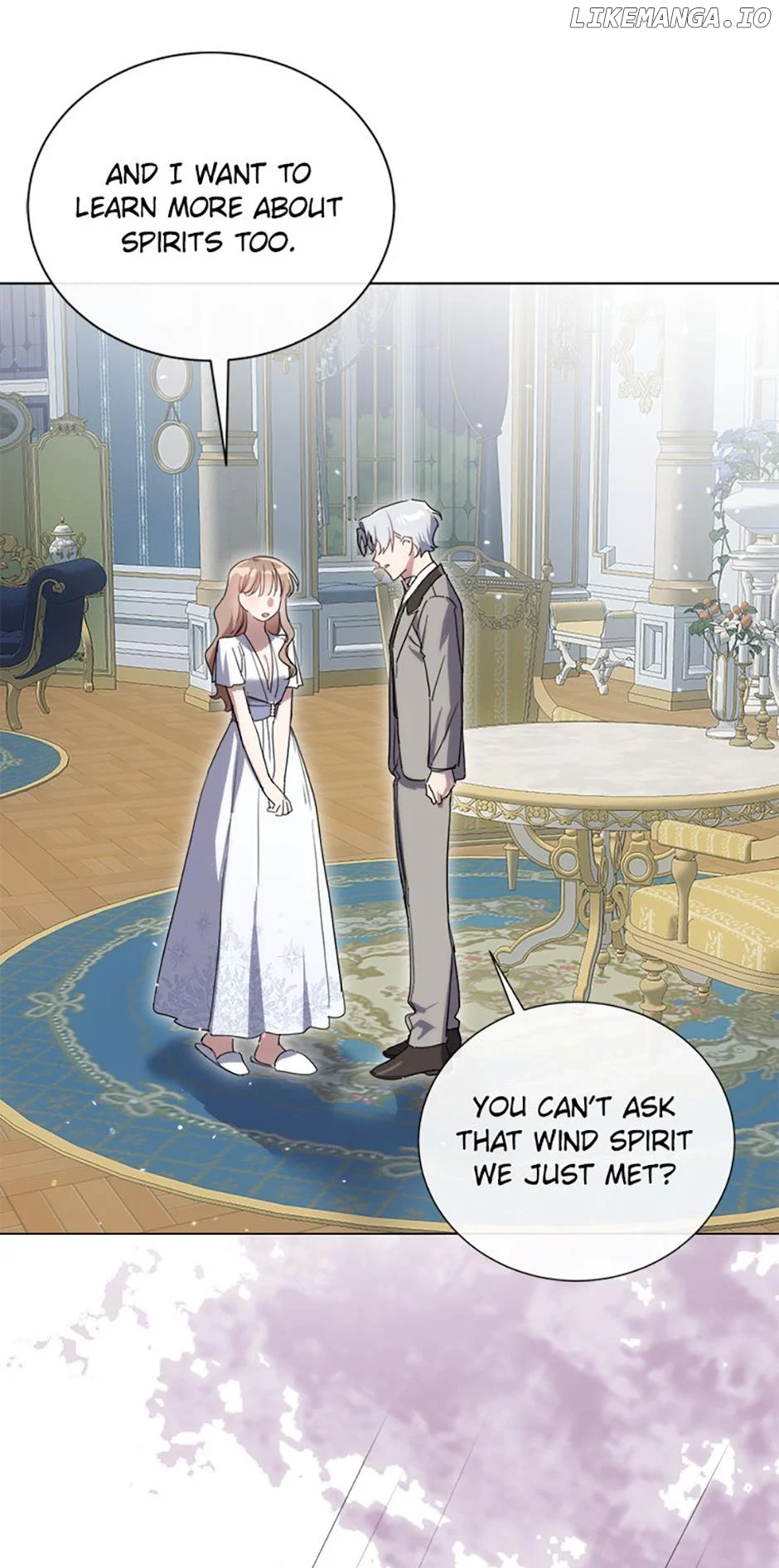 Read The Kind Older Sister Is No More Manga Online