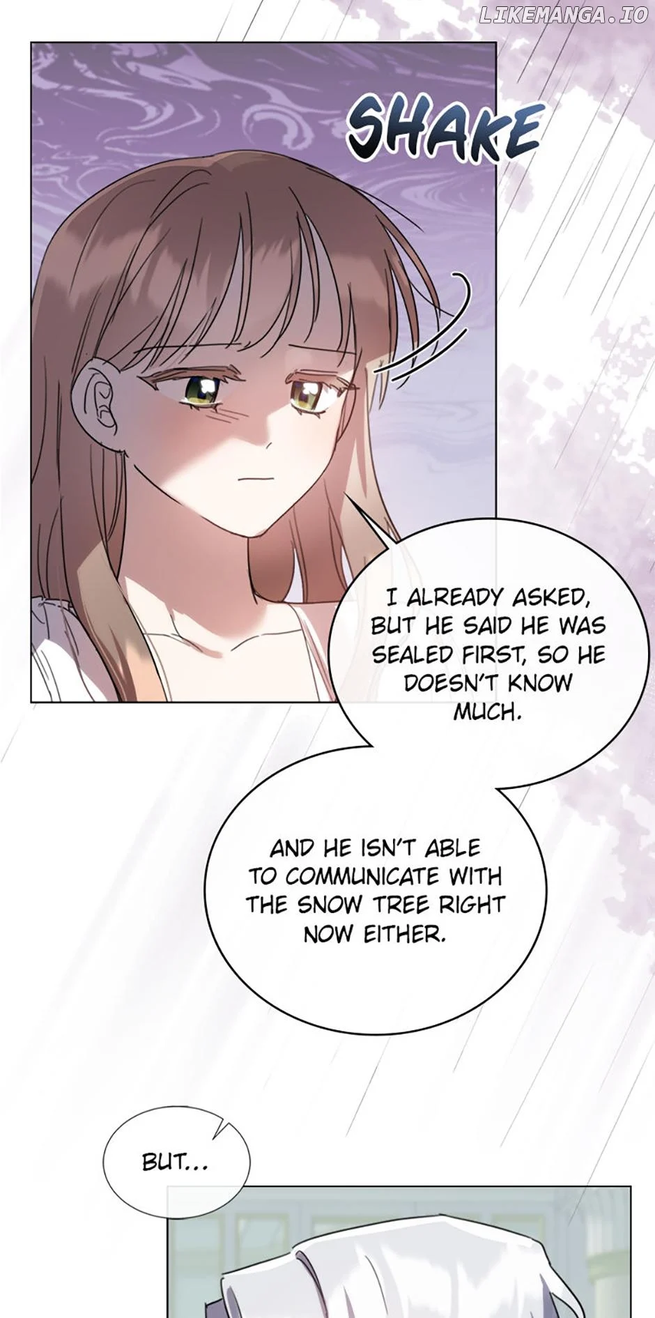 Read The Kind Older Sister Is No More Manga Online