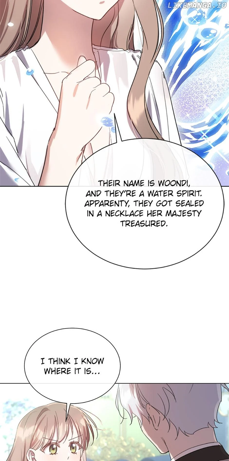 Read The Kind Older Sister Is No More Manga Online