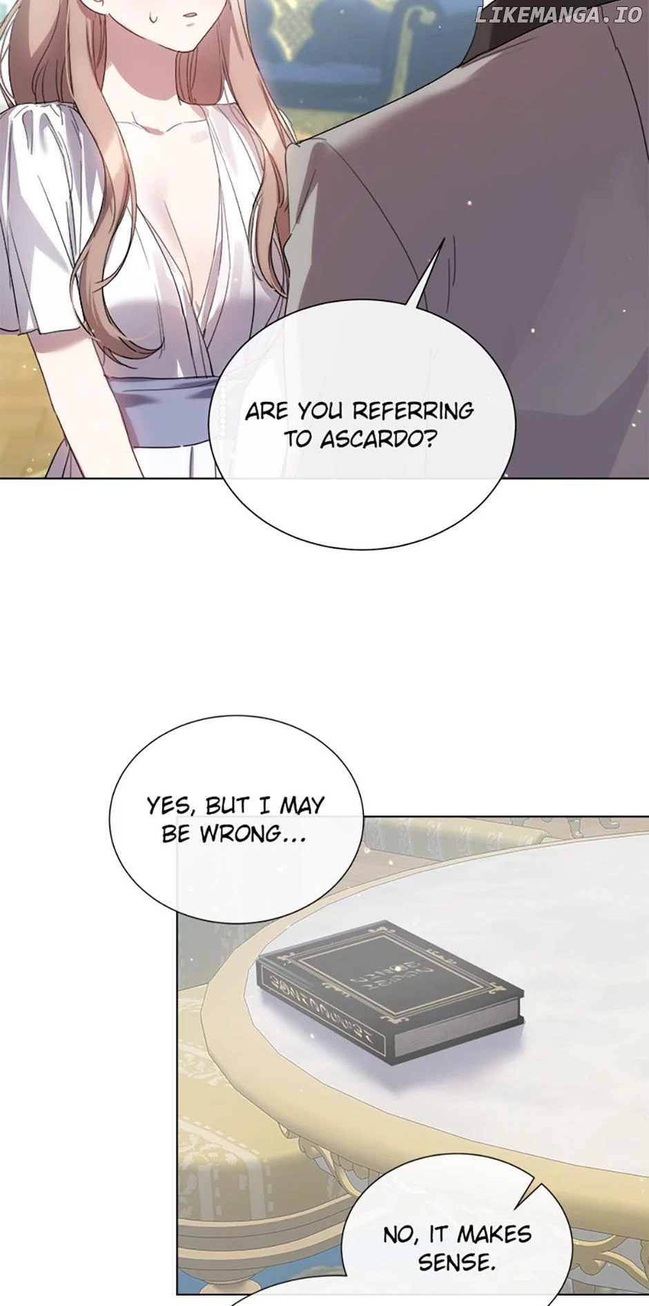 Read The Kind Older Sister Is No More Manga Online