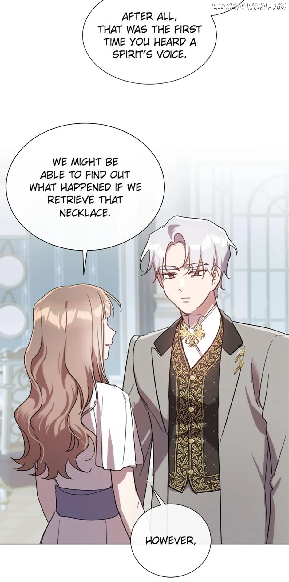 Read The Kind Older Sister Is No More Manga Online