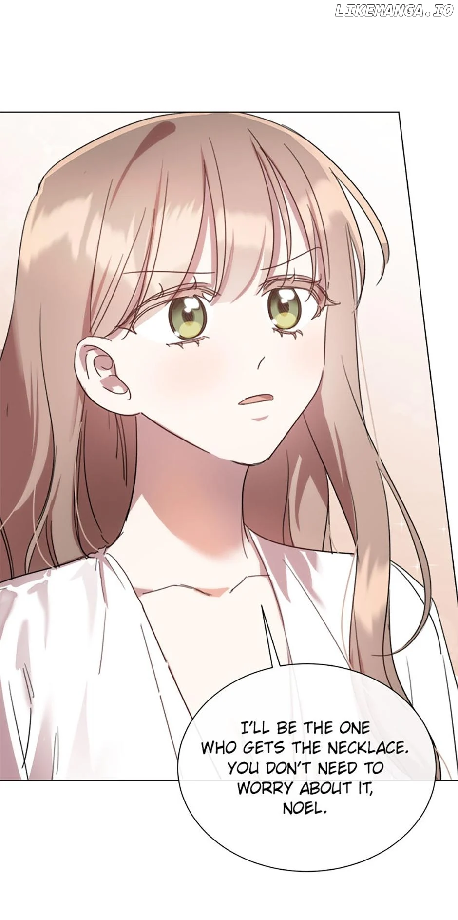 Read The Kind Older Sister Is No More Manga Online