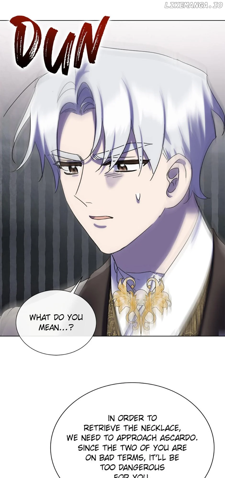 Read The Kind Older Sister Is No More Manga Online