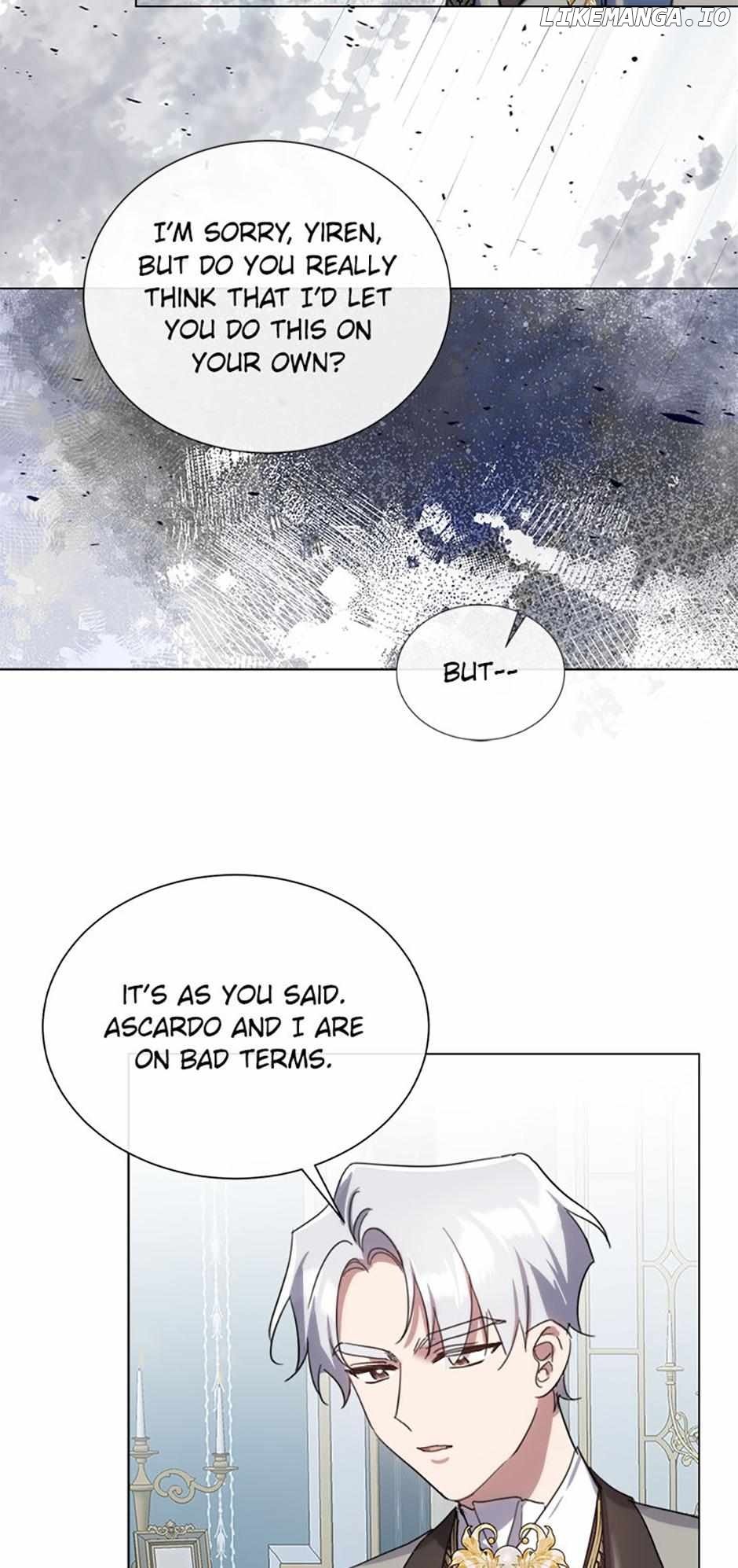 Read The Kind Older Sister Is No More Manga Online