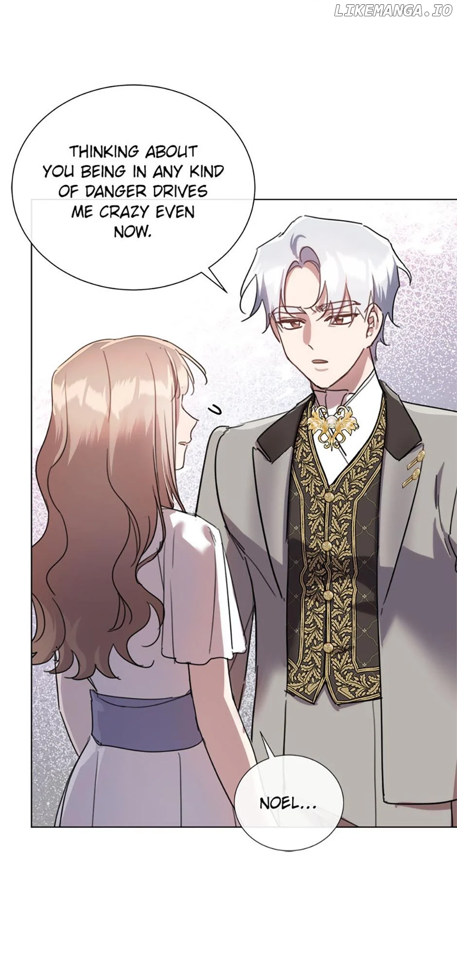 Read The Kind Older Sister Is No More Manga Online