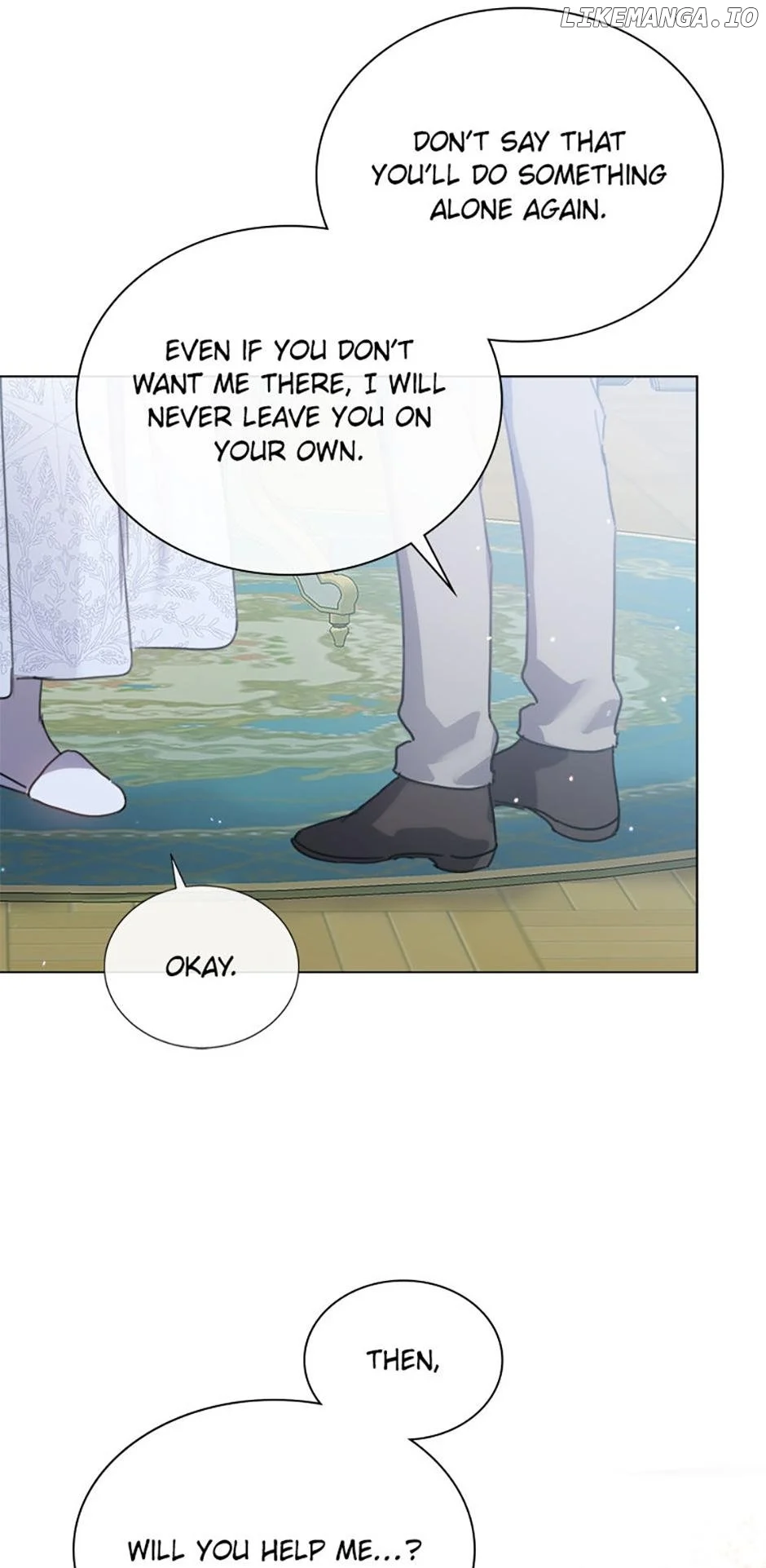 Read The Kind Older Sister Is No More Manga Online