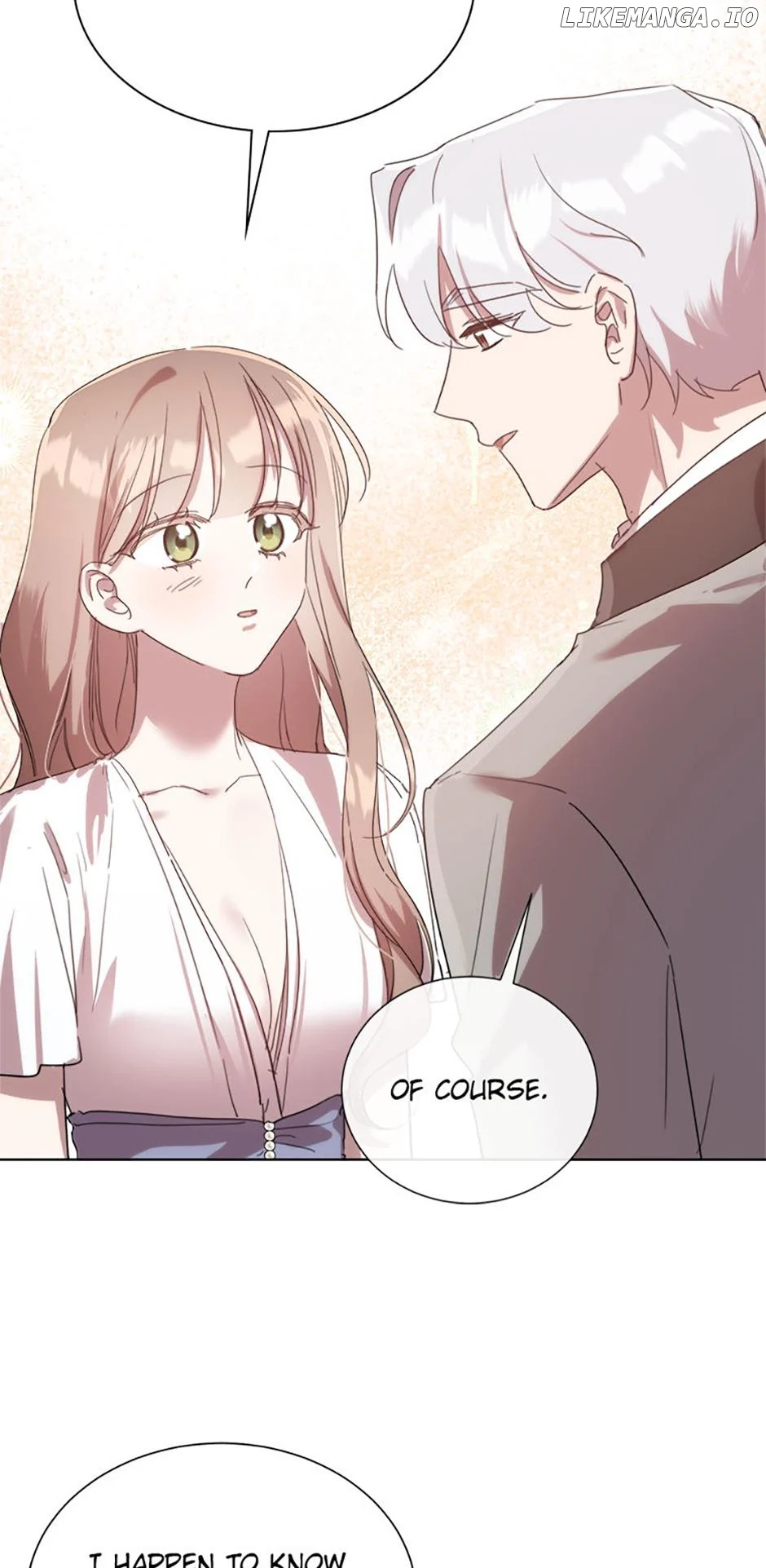 Read The Kind Older Sister Is No More Manga Online