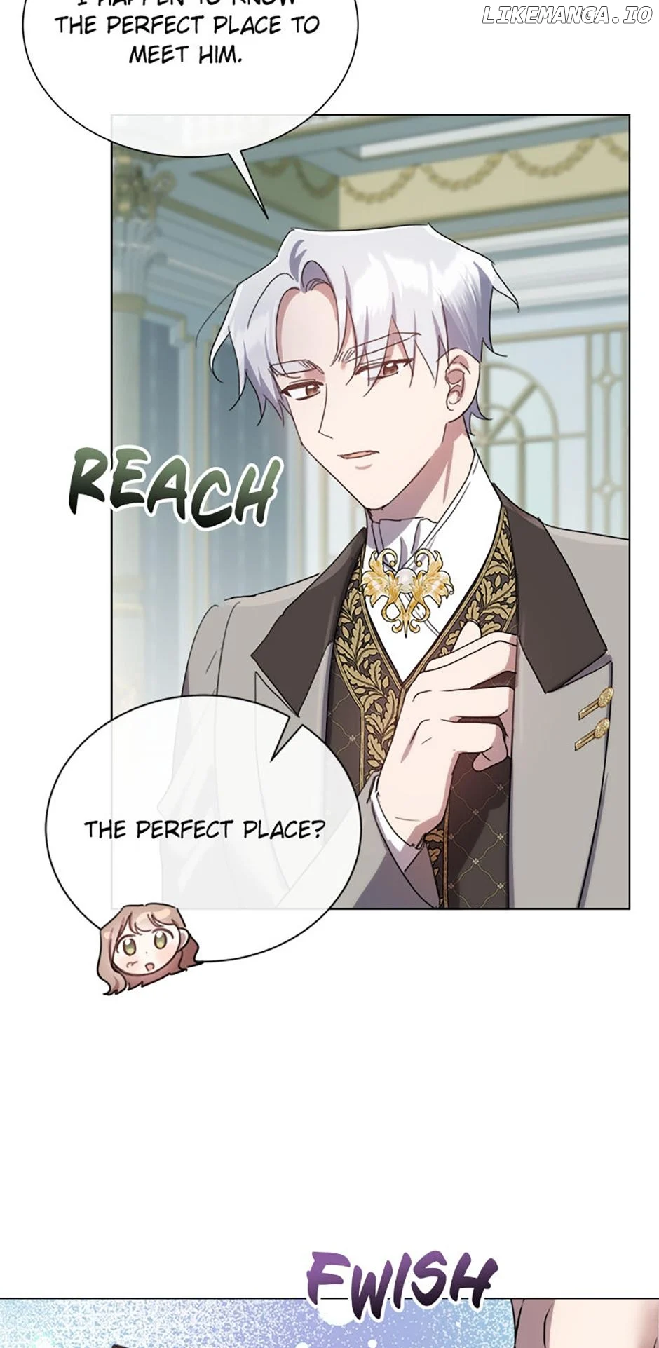 Read The Kind Older Sister Is No More Manga Online